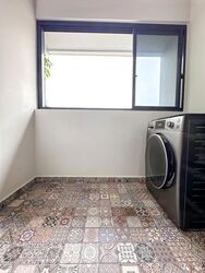 Blk 104A Alkaff Courtview (Toa Payoh), HDB 4 Rooms #638059771